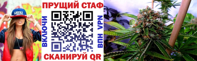Виды наркоты Симферополь ГАШИШ  COCAIN  А ПВП  Марихуана  МЕФ 