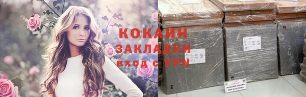 амф Алзамай